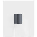 IP44 Scap One Wall Lamp