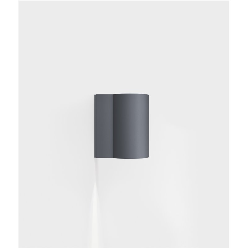 IP44 Scap One Wandleuchte