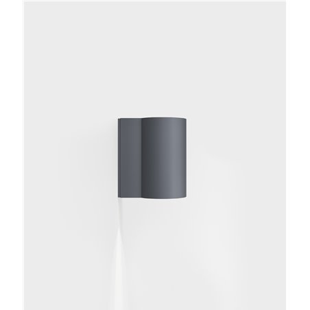 IP44 Scap One Wall Lamp