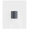 IP44 Scap One Wandleuchte