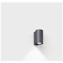 IP44 Scap One Wall Lamp