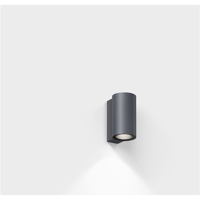 IP44 Scap One Wandleuchte