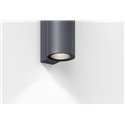 IP44 Scap One Wall Lamp