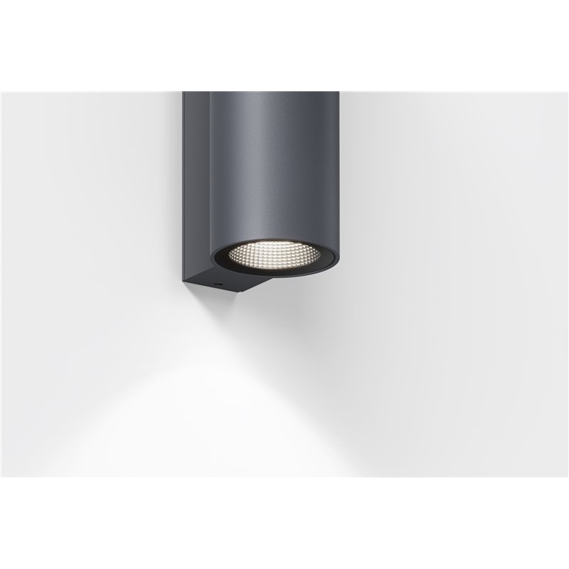 IP44 Scap One Wandleuchte