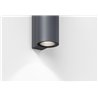 IP44 Scap One Wandleuchte