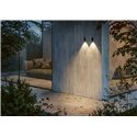 IP44 Scap One Wall Lamp