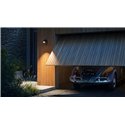 IP44 Stic Control Wall Lamp