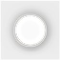 IP44 Lisc Wall Lamp