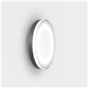 IP44 Lisc Wall Lamp