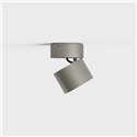 IP44 Pro R Ceiling Light