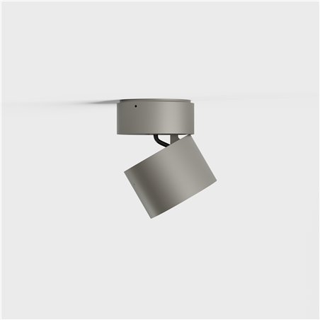 IP44 Pro R Ceiling Light