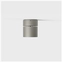 IP44 Pro R Ceiling Light