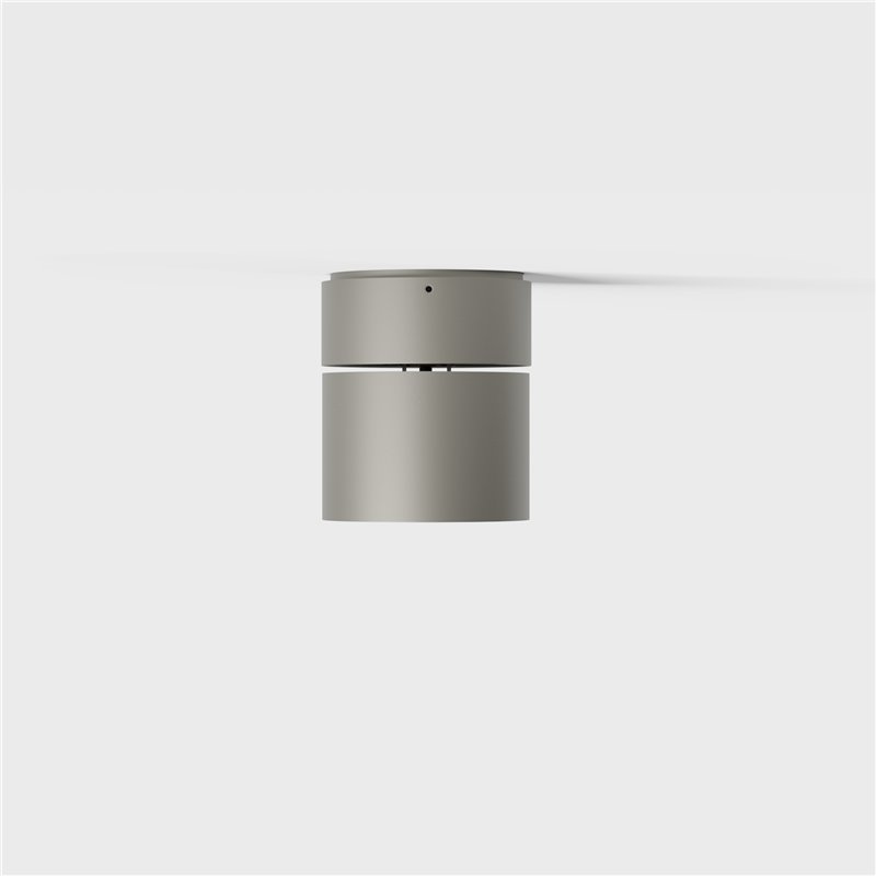 IP44 Pro R Deckenleuchte
