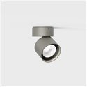 IP44 Pro R Ceiling Light