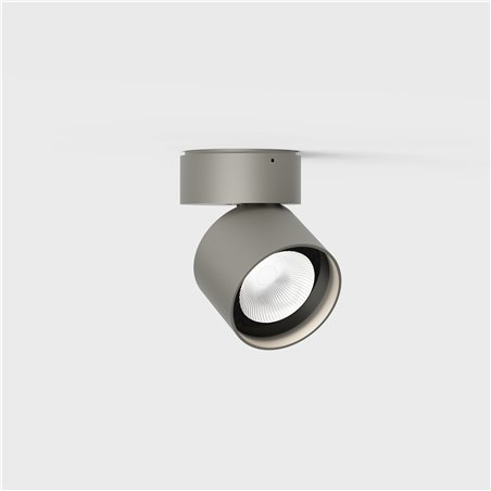 IP44 Pro R Ceiling Light