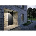 IP44 Pro R Ceiling Light