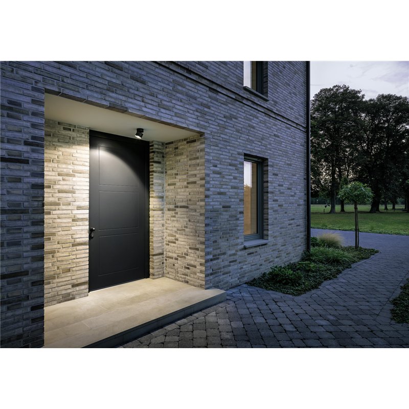 IP44 Pro R Deckenleuchte