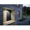IP44 Pro R Deckenleuchte
