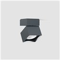 IP44 Pro S Ceiling Light
