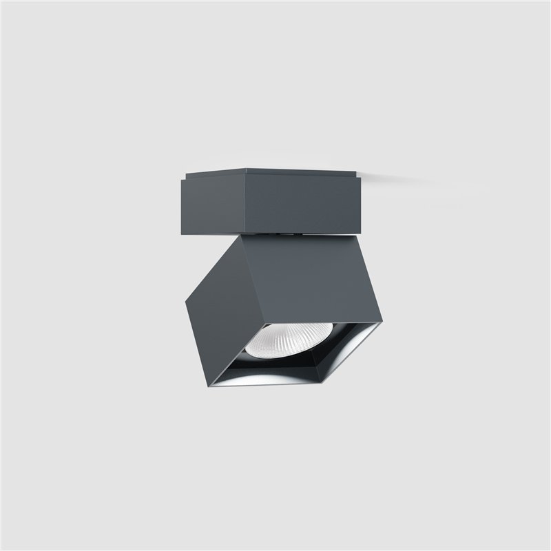 IP44 Pro S Deckenleuchte