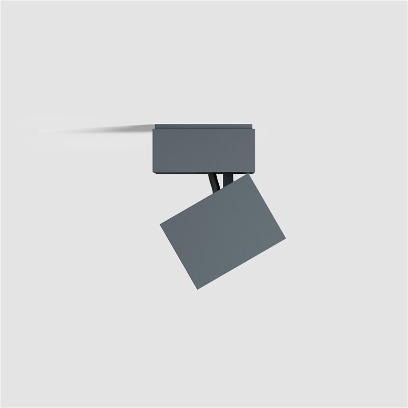 IP44 Pro S Deckenleuchte