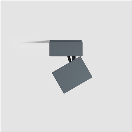 IP44 Pro S Ceiling Light