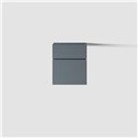 IP44 Pro S Ceiling Light