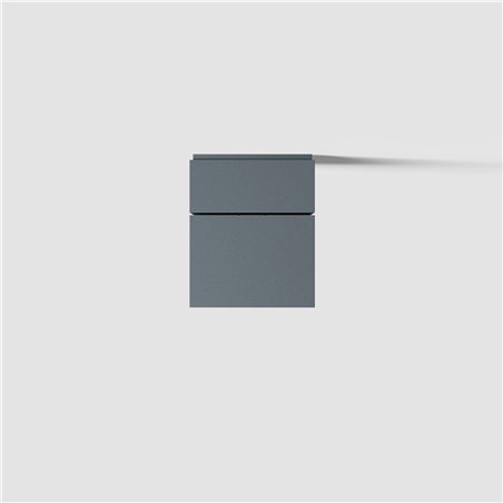 IP44 Pro S Ceiling Light
