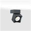IP44 Pro S Ceiling Light
