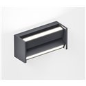 IP44 Slat Wall Lamp