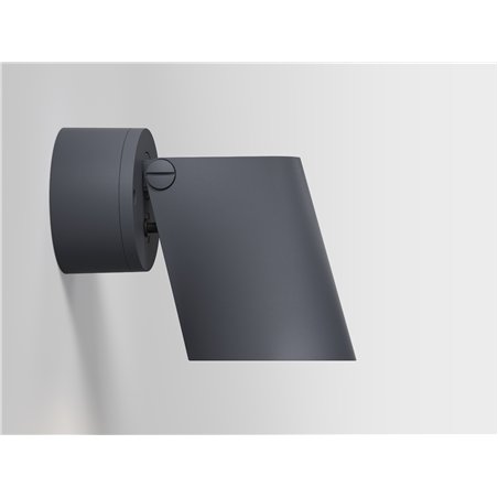 IP44 Stic Wall Lamp