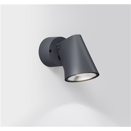 IP44 Stic Wall Lamp