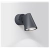 IP44 Stic Wandleuchte