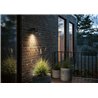 IP44 Stic Wandleuchte