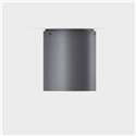 IP44 Up R Ceiling Light