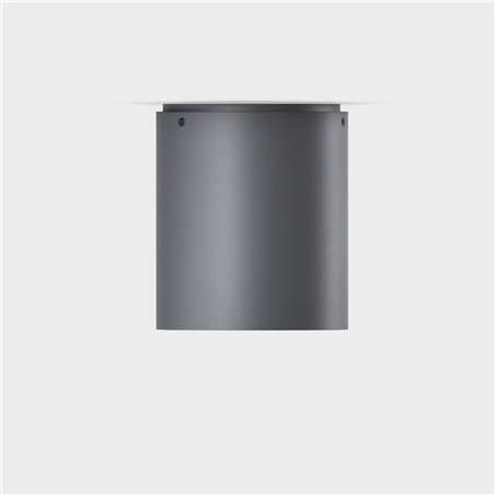 IP44 Up R Ceiling Light