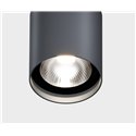 IP44 Up R Ceiling Light