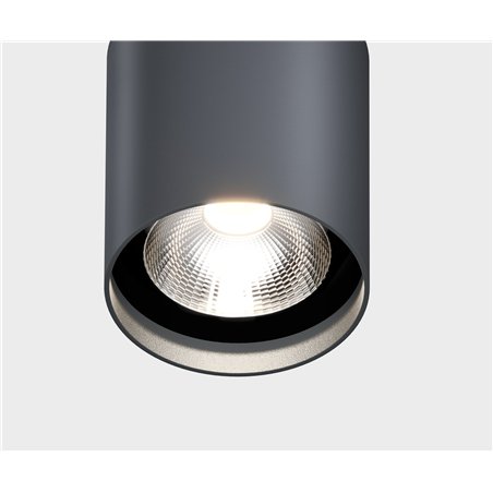 IP44 Up R Ceiling Light