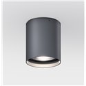 IP44 Up R Ceiling Light