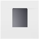 IP44 Up S Ceiling Light