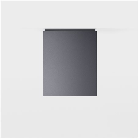 IP44 Up S Ceiling Light