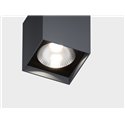 IP44 Up S Ceiling Light