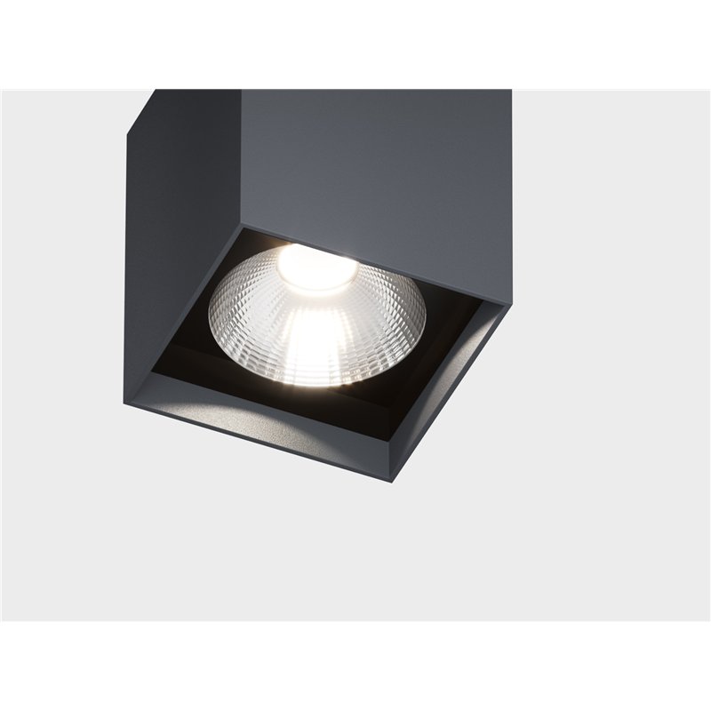 IP44 Up S Deckenleuchte
