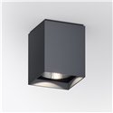 IP44 Up S Ceiling Light