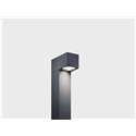 IP44 Como Bollard Garden Light