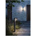 IP44 Dia Bollard Garden Light