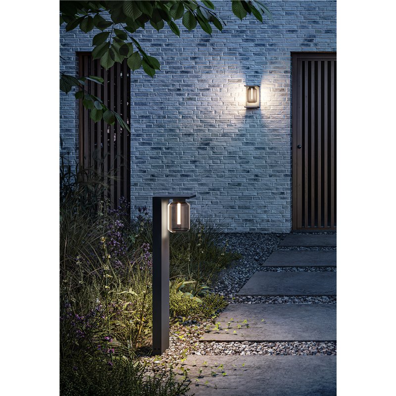 IP44 Dia Gartenleuchte