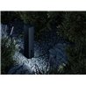 IP44 Jack EUR-Norm Gartenleuchte