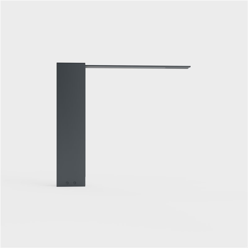 IP44 Jack BE+FR-Norm Gartenleuchte