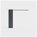 IP44 Jack CH-norm Garden Light